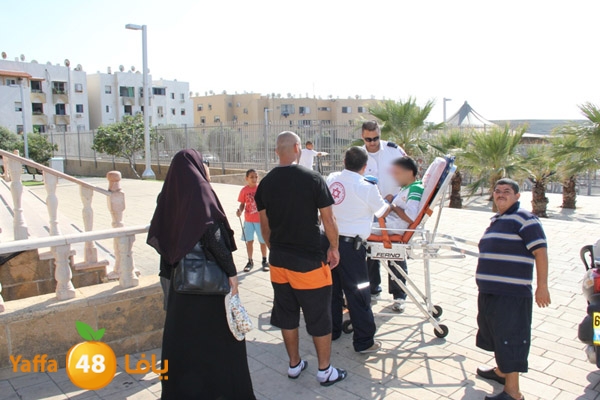 jabaliya hit 904 (5).JPG